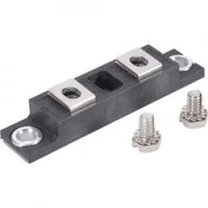 Schottky rectifier Vishay 201CNQ045 TO 244AB 45 V