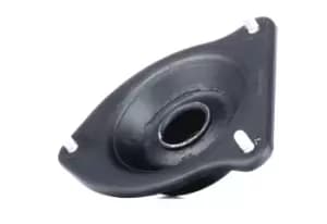 SACHS Top strut mount 802 250 Strut mount,Top mount MINI,Schragheck (R50, R53),Cabrio (R52)