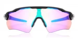 Oakley Sunglasses OO9208 RADAR EV PATH 920844
