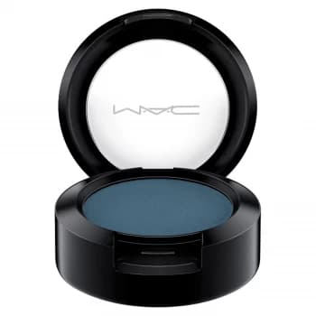 MAC Small Eye Shadow 1.5g (Various Shades) - Stormwatch