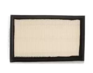 RIDEX Air filter FORD,VOLVO 8A0149 1232494,1486702,3M519601BA Engine air filter,Engine filter 7M519601BA,1232095,8683560
