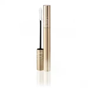 Helena Rubinstein's Spider Eyes Mascara Base