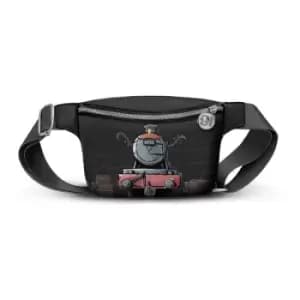 Harry Potter Belt Bag Hogwarts Express