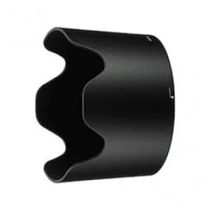 HB 36 Bayonet Lens Hood for 70 300mm VR
