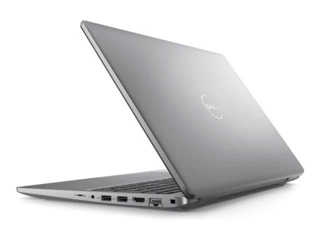 Dell Dell Lat 5550 U7-165u 32gb/512g W11p NVFFV