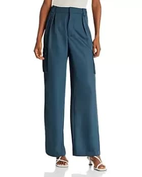 Rails Harlow Wide Leg Pants