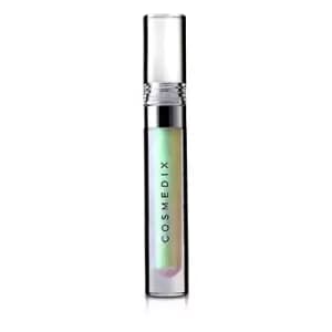 CosMedixLumi Crystal - Liquid Crystal Lip Hydration 4ml/0.14oz