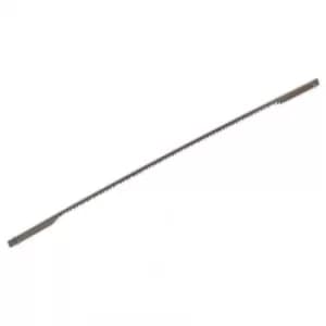 Scroll Saw Blade 20TPI Pack of 12