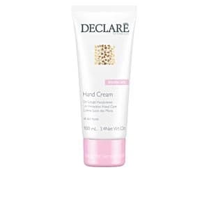 BODY CARE hand cream 100ml