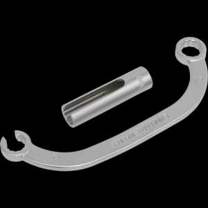 Sealey Turbo Adjustment Tool Kit for VAG vehicles