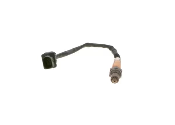 Bosch Lambda sensor AUDI 0 258 007 330 07L906262K,LS7330,07L906262K