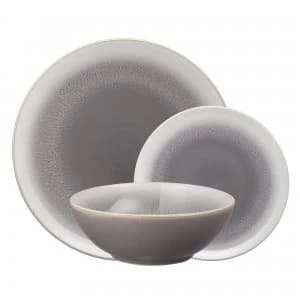 Modus Ombre 12 Piece Tableware Set