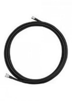 TP Link TL-ANT24EC6N Low-loss Antenna Extension Cable 6m