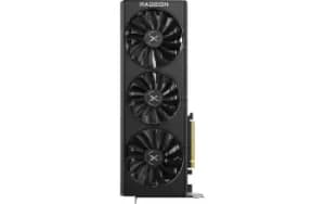 XFX RX-68XLAQFD9 graphics card AMD Radeon RX 6800 16GB GDDR6