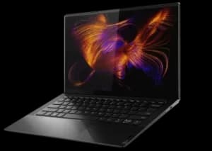 Lenovo Yoga Slim 9i 14" Laptop