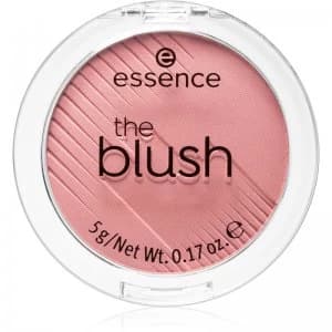 essence The Blush 60 Beaming 5g