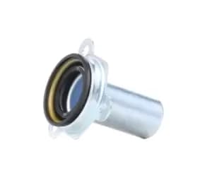 LuK Guide Tube, clutch 414 0223 10 FIAT,PEUGEOT,CITROEN,QUBO (225),FIORINO Kasten/Kombi (225),206 Schragheck (2A/C),206 CC (2D),207 (WA_, WC_)