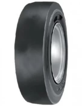 BKT Smooth 20x10.00 -10 4PR TL