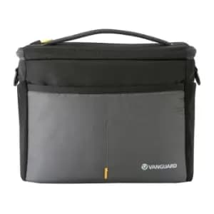 Vanguard VEO BIB T25 Bag-In-Bag Top Opening