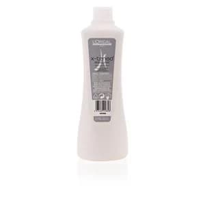 X-TENSO moisturist cream 1000ml