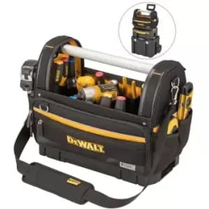 DWST82990-1 Tote tool bag - Dewalt