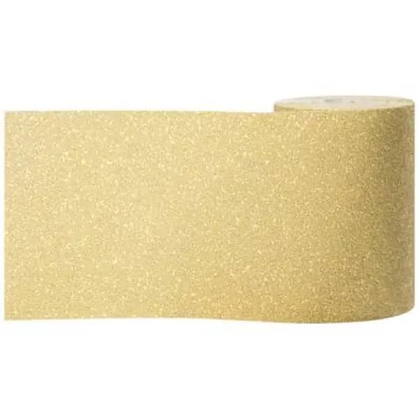 Bosch Accessories Bosch Accessories EXPERT C470 2608900896 Sandpaper roll Unperforated Grit size 40 2608900896