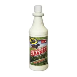 Artificial Grass Cleaner Concentrate 1L
