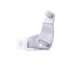 TOPRAN Repair Kit, gear lever 111 332 VW,AUDI,SKODA,Golf IV Schragheck (1J1),POLO (9N_),Golf IV Variant (1J5),Lupo (6X1, 6E1),SHARAN (7M8, 7M9, 7M6)