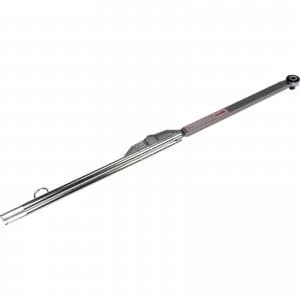 Norbar 1" Drive Industrial Torque Wrench 1" 700Nm - 1500Nm