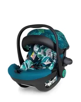 Cosatto Acorn i-Size Group 0+ Jungle