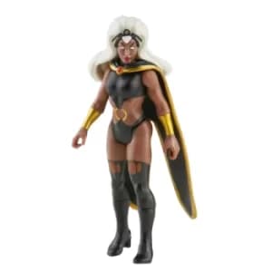 Storm (Marvel Legends: The Uncanny X-Men) 10cm Action Figure