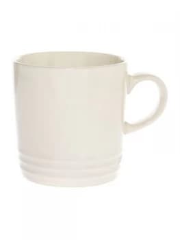 Le Creuset Mug Almond