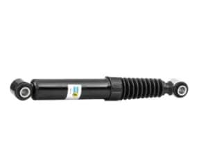 BILSTEIN Shock absorber CITROEN 19-100050 5206AZ,5206S6 Shocks,Shock absorbers,Suspension shocks