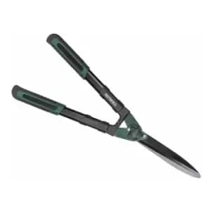 Faithfull Countryman Hedge Shear 250mm (10in)