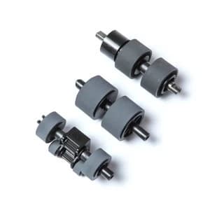Brother ADS Scanner Roller Replacement Kit