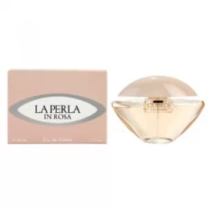 La Perla In Rosa 50ml