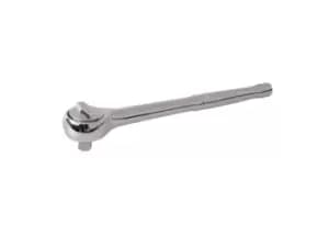 Silverline 456987 Ratchet Handle 3/8in 200mm