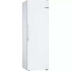 Bosch Serie 4 GSN36VWEPG 242L Frost Free Freestanding Freezer