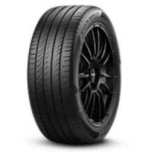 Pirelli Powergy (205/55 R17 95V)