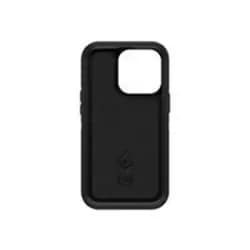 Otterbox Defender Apple iPhone 13 Pro - black