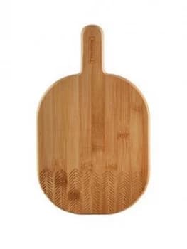 Typhoon Monochrome Small Board