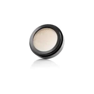 Paese Mono Diamond Eye Shadow 09 3 g