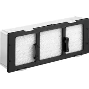 Panasonic Replacement Filter