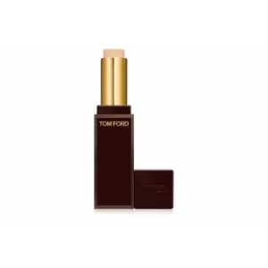 Tom Ford Beauty Traceless Soft Matte Concealer - Beige