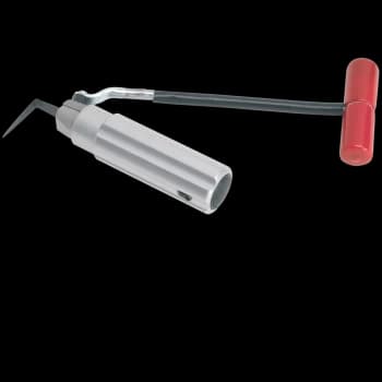 Sealey WK022 Quick Release Windscreen Removal Tool Kit