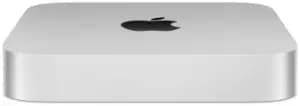 Apple Mac mini 2023 M2 8GB 256GB Desktop - Silver