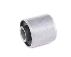 SASIC Holder, engine mounting 8091041 PEUGEOT,CITROEN,807 (E),106 II Schragheck (1A_, 1C_),306 Schragheck (7A, 7C, N3, N5),306 Cabriolet (7D, N3, N5)