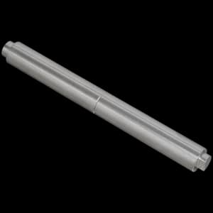 Sealey VSE5864 Crankshaft Locking Pin Ford