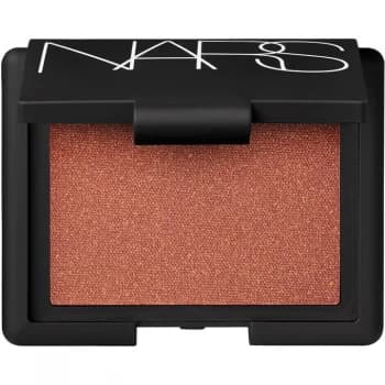 Nars Blush - SAVAGE