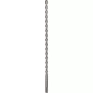 Bosch 2608831029 10x300x360mm SDSPLUS-3 DRILL BIT- you get 5